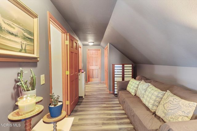 2239 County Road F, Edon, OH 43518