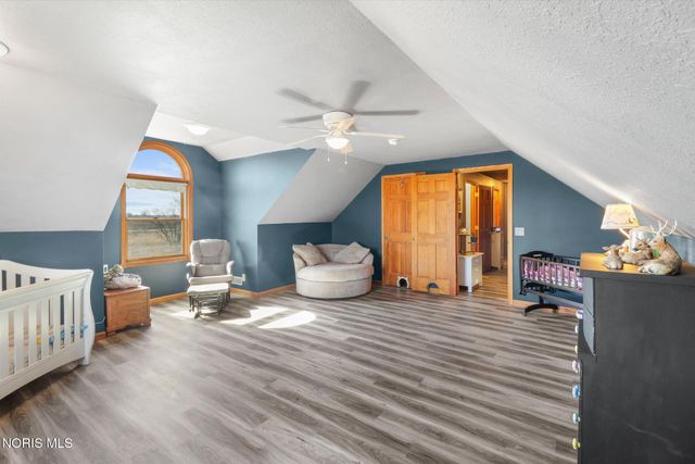 2239 County Road F, Edon, OH 43518