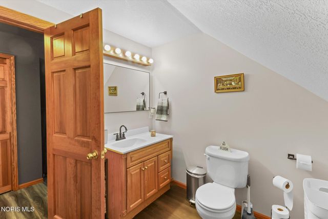 2239 County Road F, Edon, OH 43518