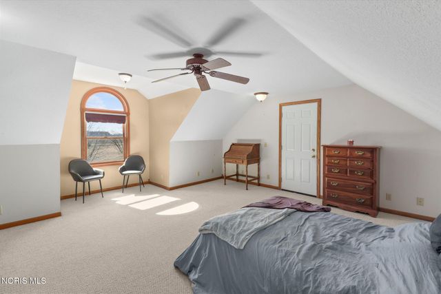 2239 County Road F, Edon, OH 43518