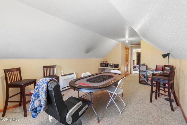 2239 County Road F, Edon, OH 43518