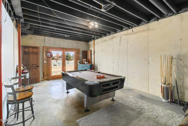 2239 County Road F, Edon, OH 43518