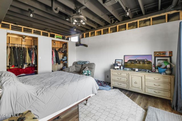 2239 County Road F, Edon, OH 43518