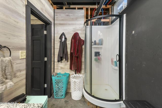 2239 County Road F, Edon, OH 43518