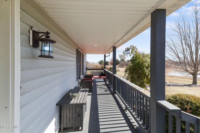 2239 County Road F, Edon, OH 43518