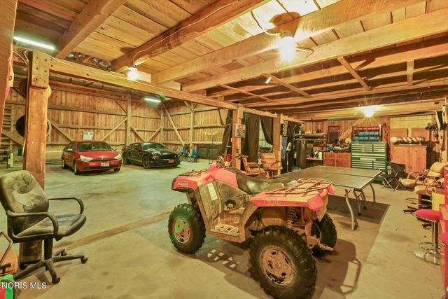 2239 County Road F, Edon, OH 43518