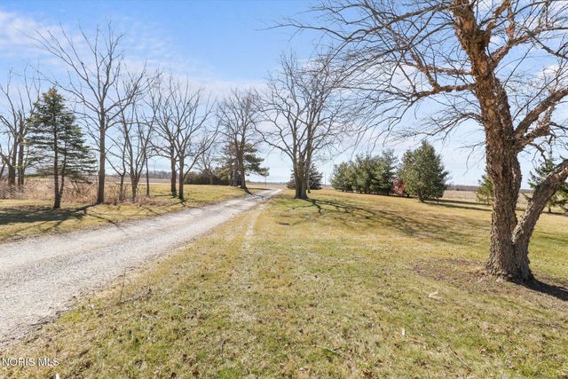 2239 County Road F, Edon, OH 43518