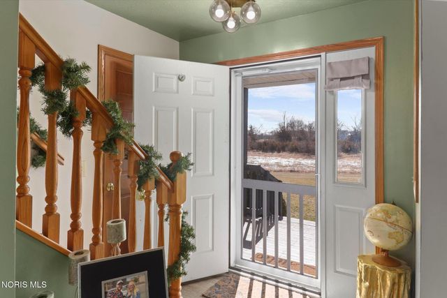 2239 County Road F, Edon, OH 43518