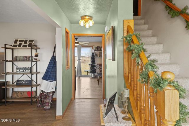 2239 County Road F, Edon, OH 43518