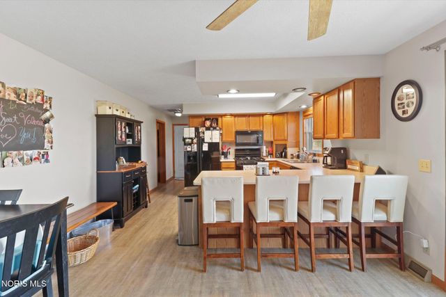 2239 County Road F, Edon, OH 43518