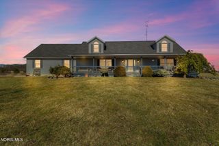 2239 County Road F, Edon, OH 43518
