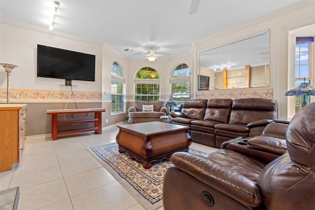 36740 SHORE DRIVE, Dade City, FL 33525
