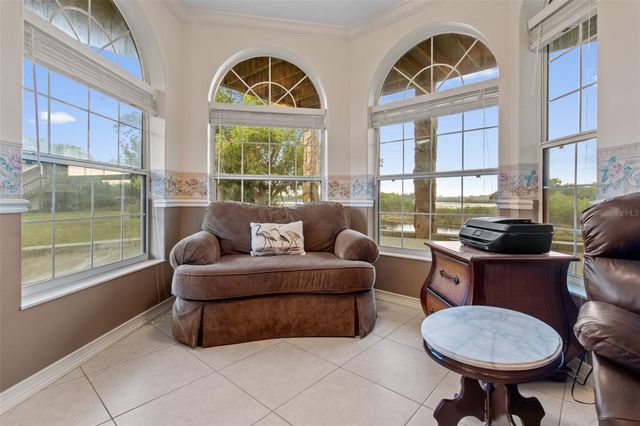 36740 SHORE DRIVE, Dade City, FL 33525