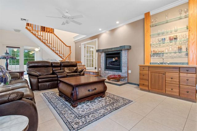 36740 SHORE DRIVE, Dade City, FL 33525