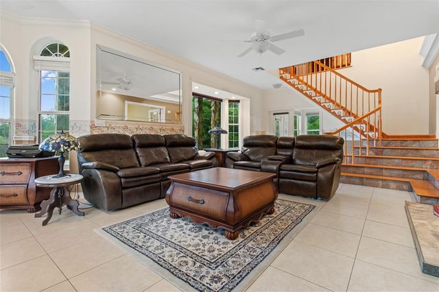 36740 SHORE DRIVE, Dade City, FL 33525