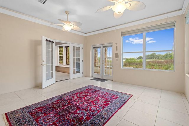 36740 SHORE DRIVE, Dade City, FL 33525