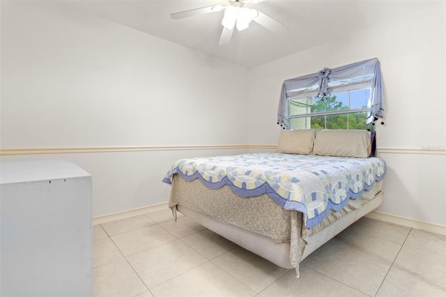 36740 SHORE DRIVE, Dade City, FL 33525