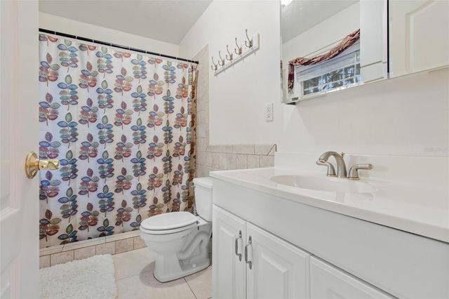 36740 SHORE DRIVE, Dade City, FL 33525
