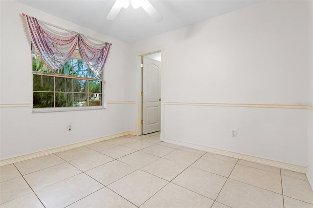 36740 SHORE DRIVE, Dade City, FL 33525