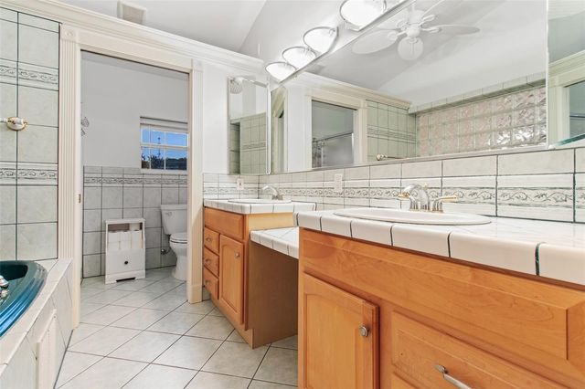 36740 SHORE DRIVE, Dade City, FL 33525