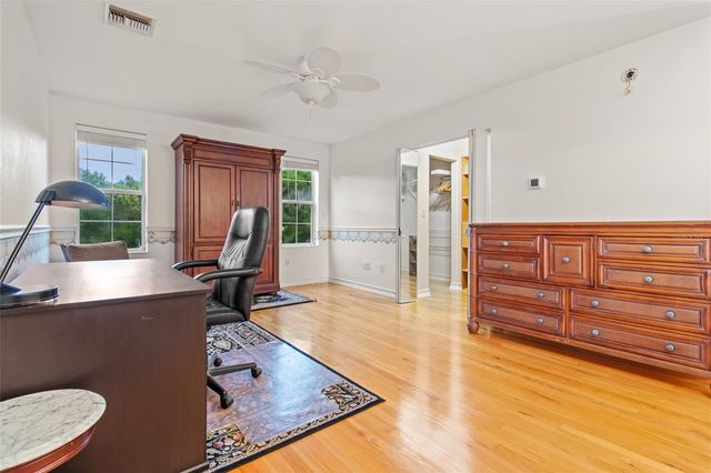 36740 SHORE DRIVE, Dade City, FL 33525