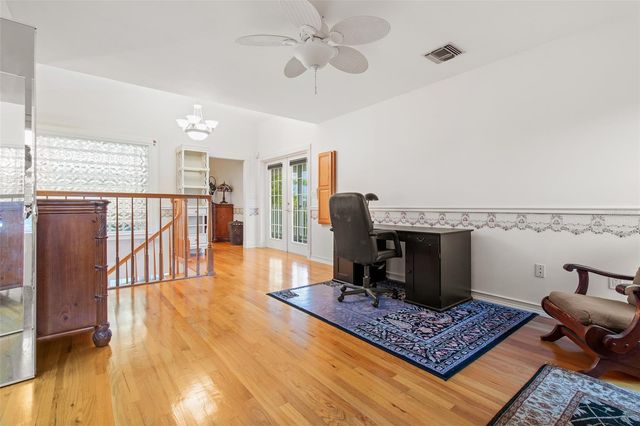 36740 SHORE DRIVE, Dade City, FL 33525