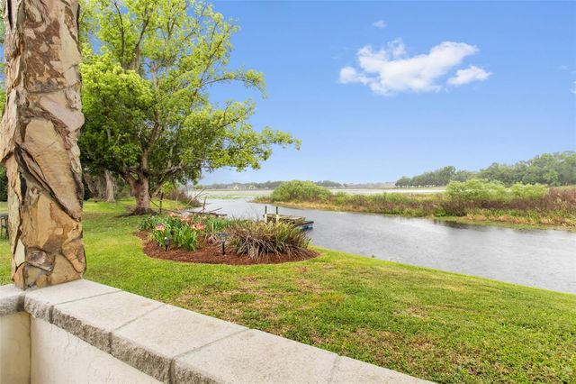 36740 SHORE DRIVE, Dade City, FL 33525