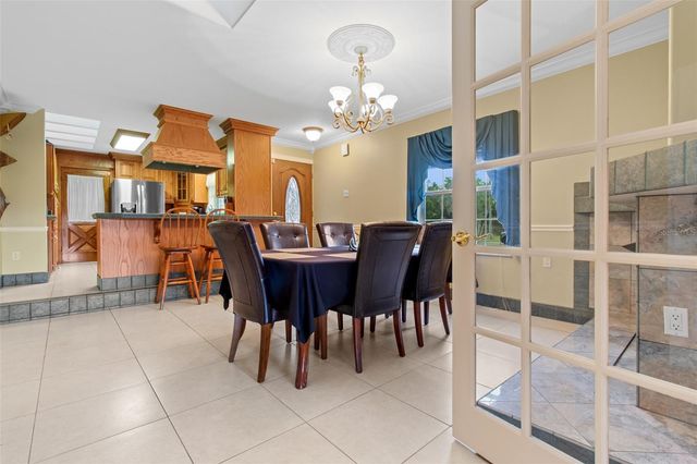 36740 SHORE DRIVE, Dade City, FL 33525