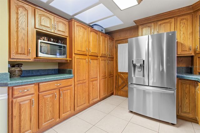 36740 SHORE DRIVE, Dade City, FL 33525