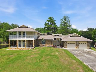 36740 SHORE DRIVE, Dade City, FL 33525