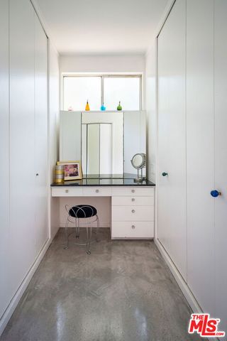 4575 Dundee Drive, Los Angeles, CA 90027