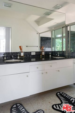 4575 Dundee Drive, Los Angeles, CA 90027
