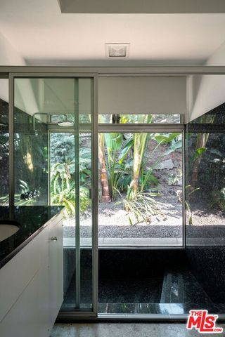 4575 Dundee Drive, Los Angeles, CA 90027