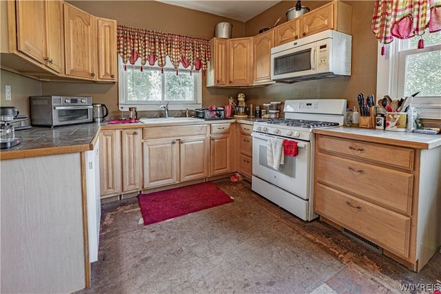 220 Elliot Street, Porter, NY 14174