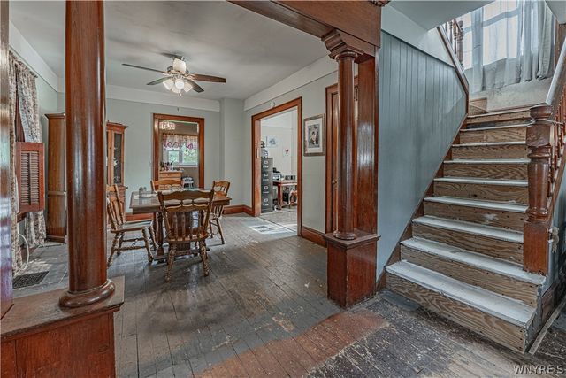 220 Elliot Street, Porter, NY 14174