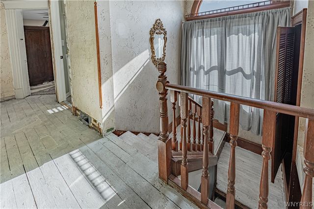 220 Elliot Street, Porter, NY 14174