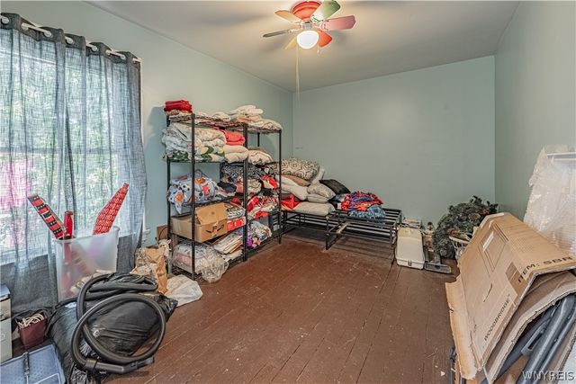 220 Elliot Street, Porter, NY 14174