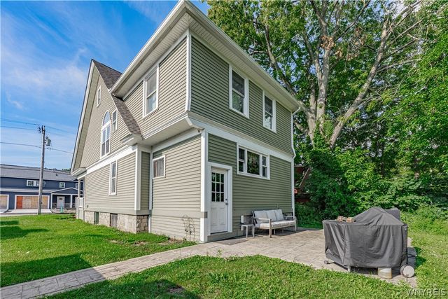 220 Elliot Street, Porter, NY 14174