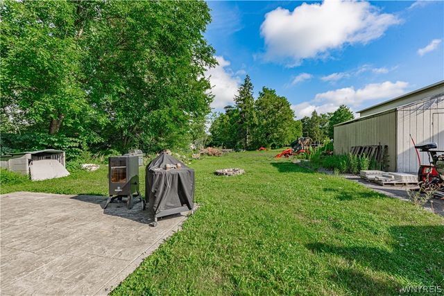 220 Elliot Street, Porter, NY 14174