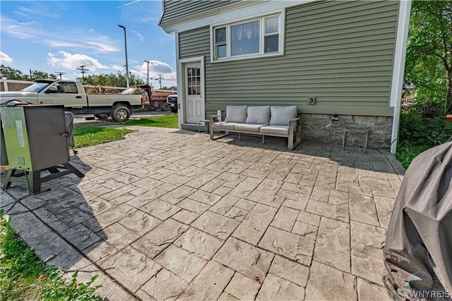 220 Elliot Street, Porter, NY 14174