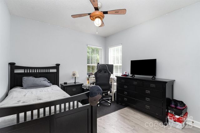 3619 Dashiel Drive, Charlotte, NC 28262