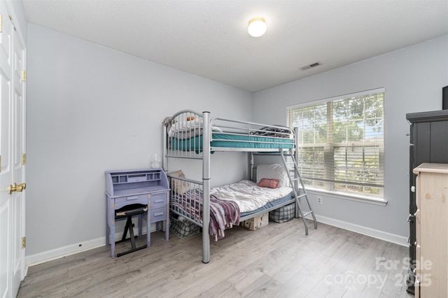3619 Dashiel Drive, Charlotte, NC 28262