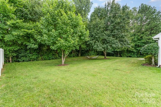 3619 Dashiel Drive, Charlotte, NC 28262