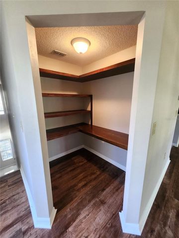 10000 SW 52ND AVENUE 156, Gainesville, FL 32608