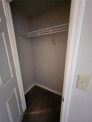 10000 SW 52ND AVENUE 156, Gainesville, FL 32608