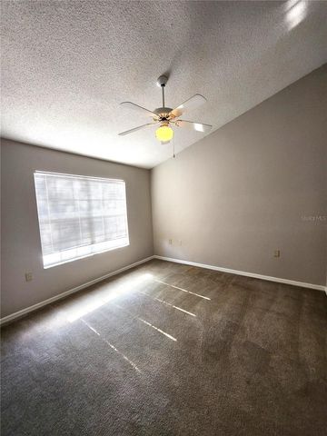 10000 SW 52ND AVENUE 156, Gainesville, FL 32608