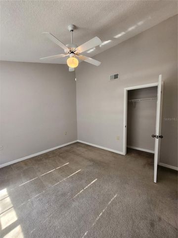 10000 SW 52ND AVENUE 156, Gainesville, FL 32608