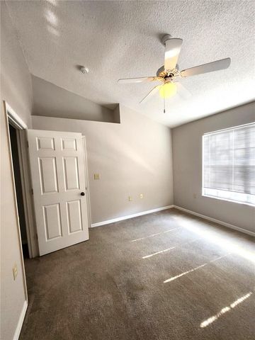 10000 SW 52ND AVENUE 156, Gainesville, FL 32608