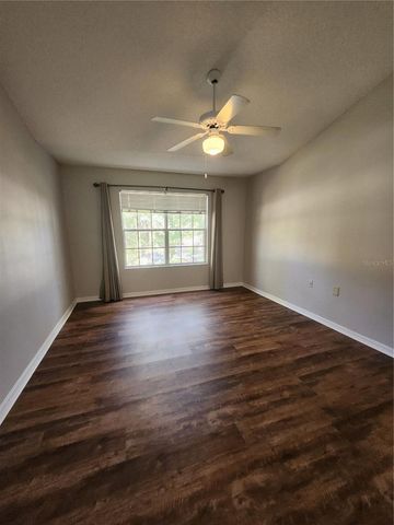 10000 SW 52ND AVENUE 156, Gainesville, FL 32608