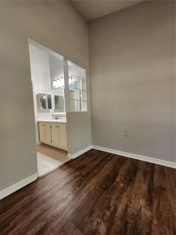 10000 SW 52ND AVENUE 156, Gainesville, FL 32608